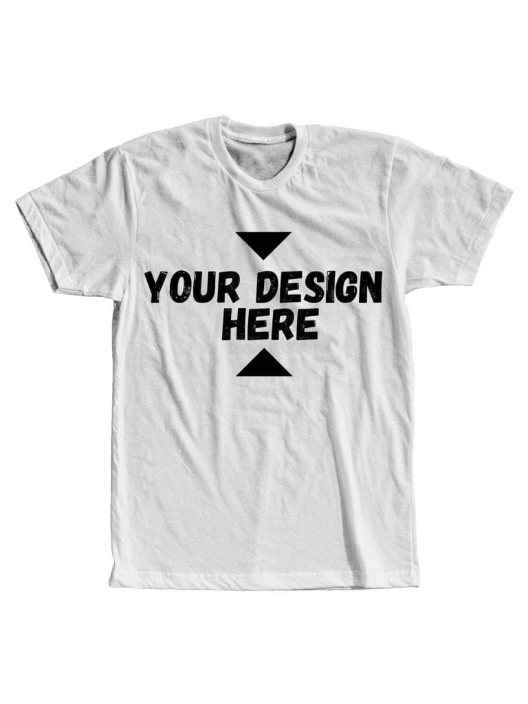 Custom Design T shirt Saiyan Stuff scaled1 - Twilight Merch